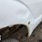 2012-ford-f350-image-38