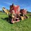 new-holland-355-image-6