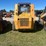 case-1845c-image-6