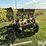 john-deere-rollover-plow-image-2