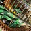 john-deere-s660-image-8