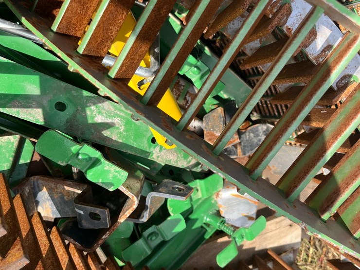 john-deere-s660-image-8