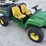 2012-john-deere-tx-gator-4x4-utility-cart-image-2