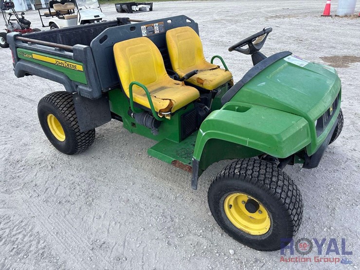 2012-john-deere-tx-gator-4x4-utility-cart-image-2