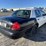 2011-ford-crown-victoria-sedan-image-5