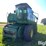 john-deere-7720-titan-ii-image-1
