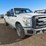 2013-ford-f250-image-2