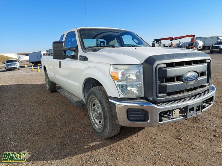 2013-ford-f250-image-2