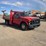 2009-ford-f350-image-6