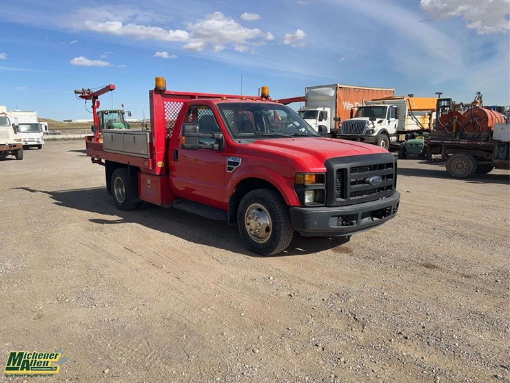 2009-ford-f350-image-6