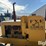 allis-chalmers-d-image-17
