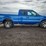2009-ford-f150-image-36