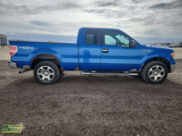2009-ford-f150-image-36