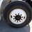 2017-freightliner-m2106-s/a-van-truck-3alacydt0hdj-image-32