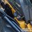 2018-deere-333g-image-16