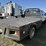 2013-ford-f550-sd-image-35