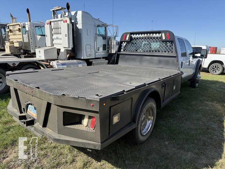 2013-ford-f550-sd-image-35