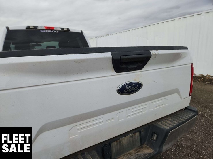 2019-ford-6.5-ft-image-32
