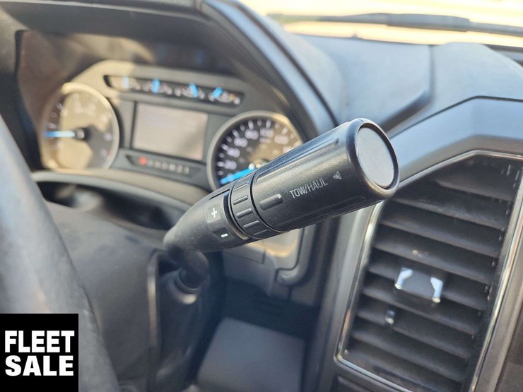 2018-ford-f350-image-9