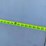 1991-american-trailers-&-saddle-gooseneck-horse-trailer-image-36