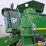 1998-john-deere-9610-image-11
