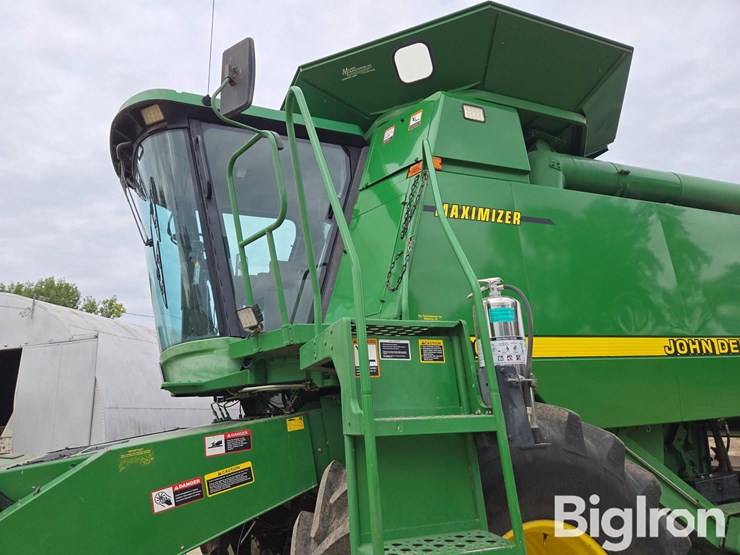 1998-john-deere-9610-image-11