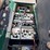 hdk-electric-golf-cart-image-6