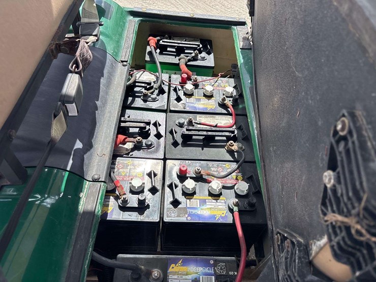 hdk-electric-golf-cart-image-6
