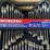 socket-and-ratchet-&-wrench-set-image-2