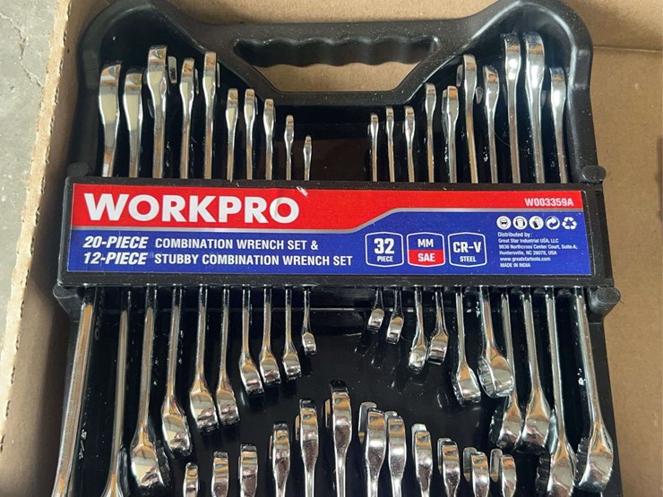 socket-and-ratchet-&-wrench-set-image-2