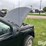 2008-chevrolet-colorado-ls-image-12