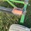 ez-trail-680-image-9