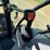 2014-new-holland-t4.105-image-62