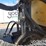 2006-komatsu-hm300-image-18