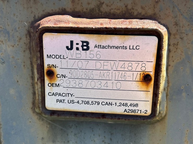 2008-komatsu-wb146-5-image-15
