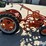 1948-allis-chalmers-g-image-4