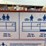 skyjack-sj-3226-scissor-lift-image-12