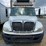 2011-international-durastar-s/a-refer-truck-image-2