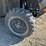 2019-honda-trx420-fourtrax-rancher-atv-image-10