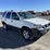 2006-ford-escape-xlt-image-7