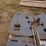 new-holland-genesis-40kg-front-end-weights-w/bolts-image-16