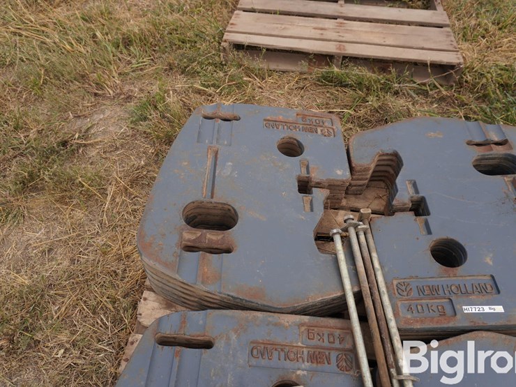 new-holland-genesis-40kg-front-end-weights-w/bolts-image-16
