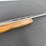 remington-sportsman-48-20-gauge-shotgun-image-3