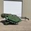 john-deere-1219-image-2