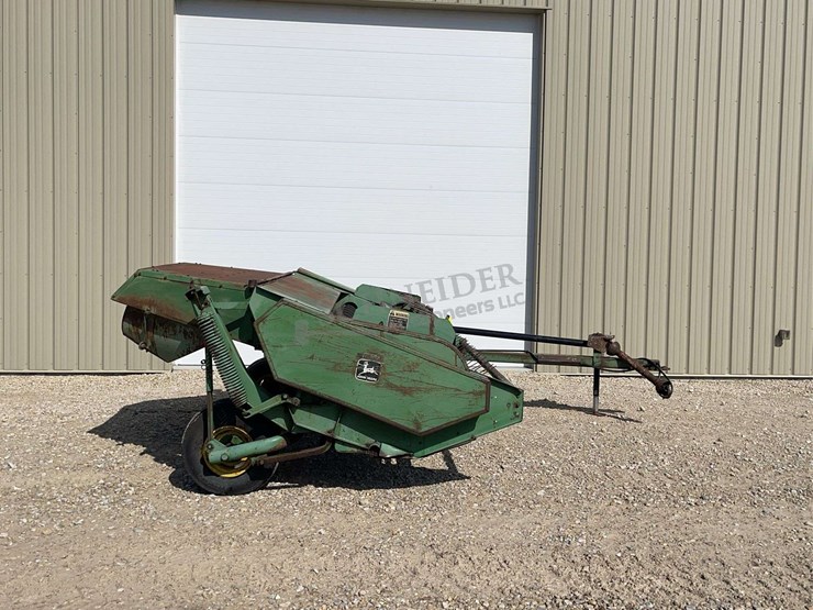 john-deere-1219-image-2