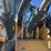 deere-544k-image-68