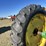 deere-tires-image-13