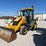 2019-jcb-3cx-image-1