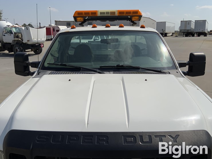 2008-ford-f350-xl-image-10