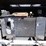 2012-freightliner-mt55-image-32